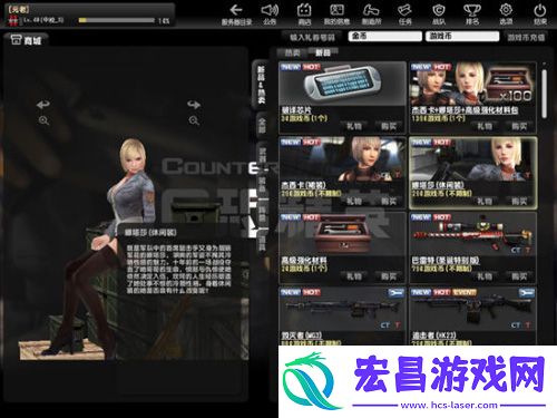 独立防线娜塔莎厉害吗娜塔莎属性技能分析
