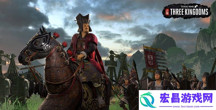 全面战争三国太守怎么换人