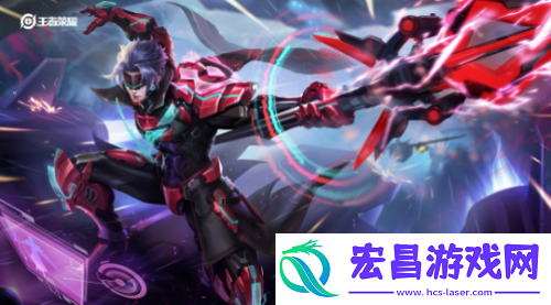 王者荣耀清明限免皮肤有哪些