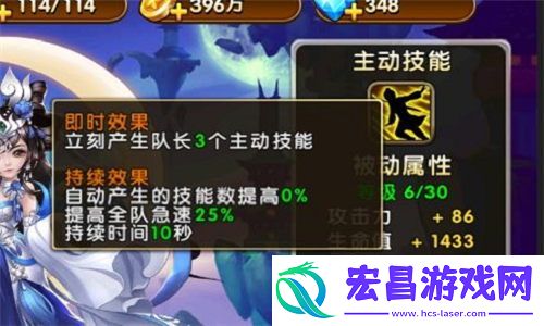 我有上将之直男福利【秘】
