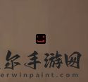 无畏契约准星有哪些