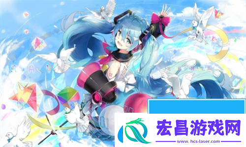 javascript深入浅出
