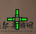 无畏契约准星有哪些