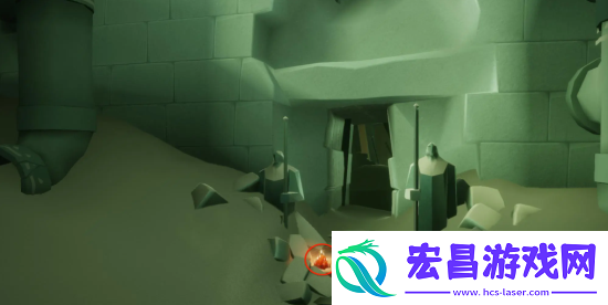 光遇3.5大蜡烛在哪