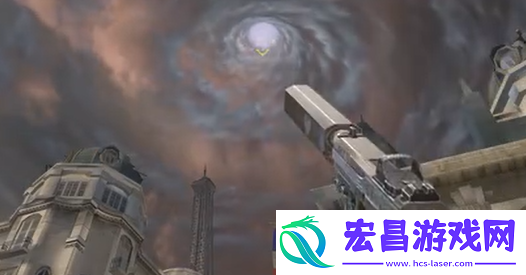 逆战未来战士待机动作有哪些