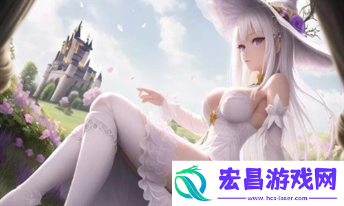成品直播大全观视频的技巧和方法