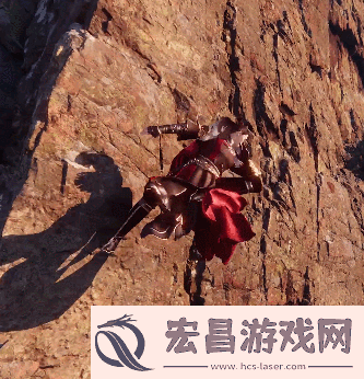 逆水寒手游总预约当天突破110W登顶TAPTAP、B站榜首
