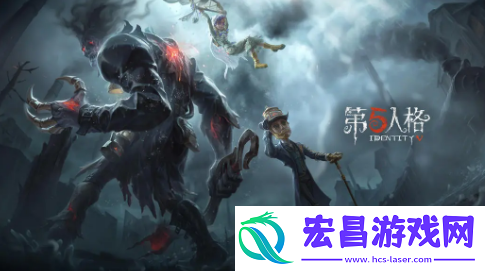 有没有活跃气氛的小游戏