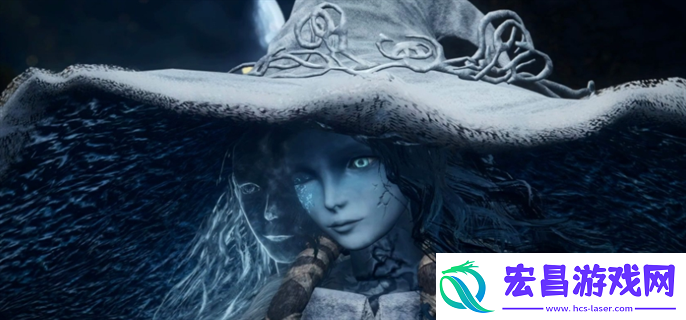 艾尔登法环菈妮任务怎么触发