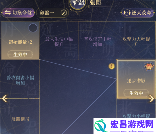 代号鸢新密探有哪些