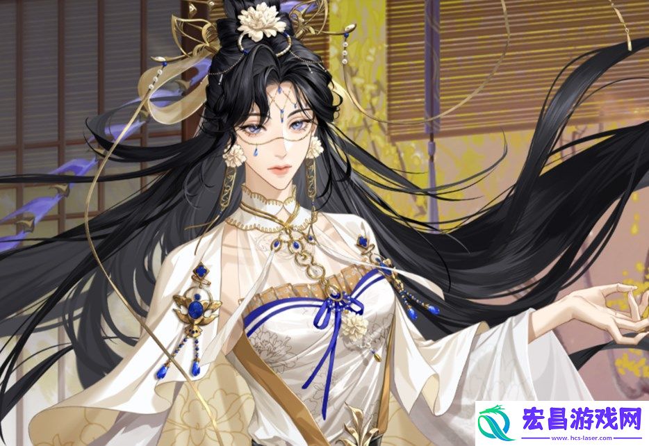 代号鸢新密探有哪些