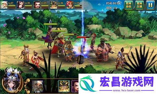 我有上将之直男福利【秘】