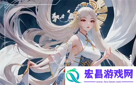 热血三国前期快速发展攻略