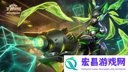 王者荣耀清明限免皮肤有哪些