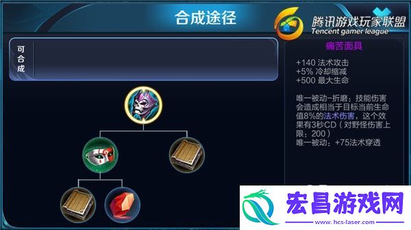 隐藏在烈焰中的恐怖爆发