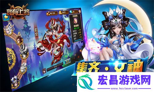 我有上将之直男福利【秘】