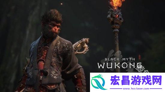 黑神话悟空通关时长引热议