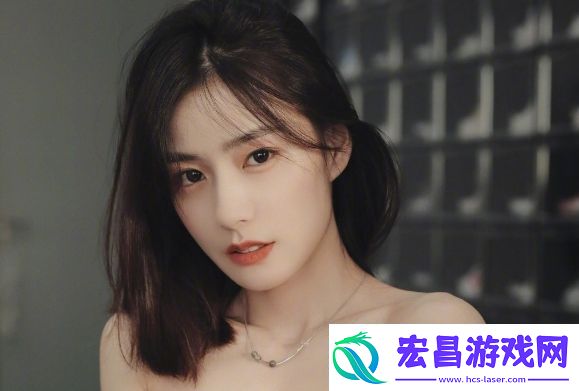 阴阳师宴场维和阵容推荐