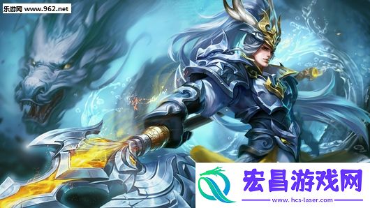 王者荣耀9月13日勇者皮肤1元秒杀活动