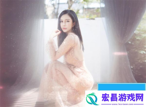 YSL口红水蜜桃色号60601