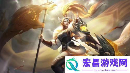 王者荣耀清明限免皮肤有哪些