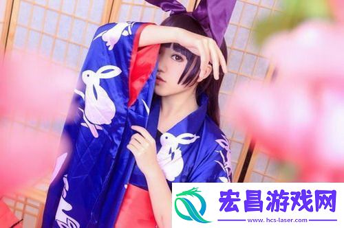 欧洲尺码日本尺码专线美国t