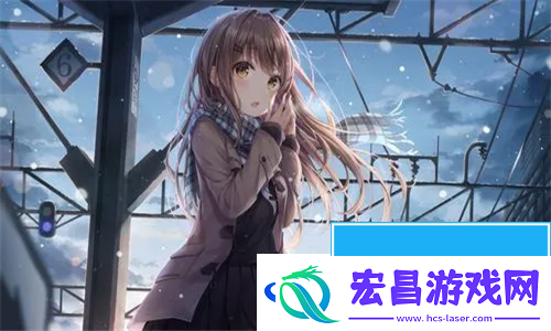 被夹在中间当磨心最后会怎样全开放了