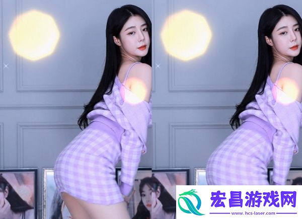 星空天美mv视频播放