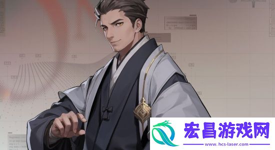 龙族卡塞尔之门富山雅史怎么样