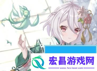 从零开始的公主连结RANK7角色培养指南