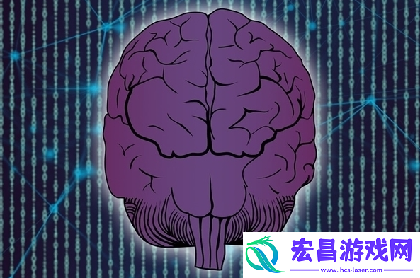 马斯克预言未来将不再有手机安个脑机接口就好