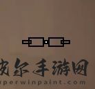 无畏契约准星有哪些