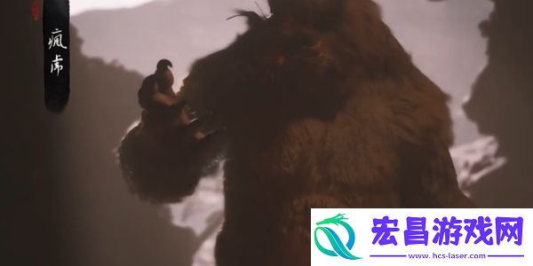 黑神话悟空肉装玩法