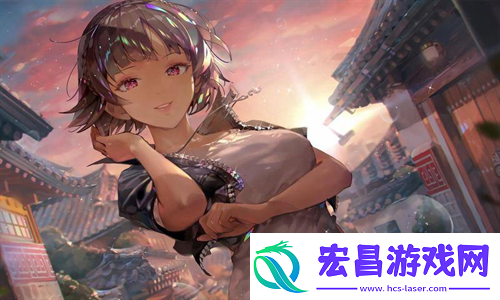 欧洲尺码日本尺码专线图片