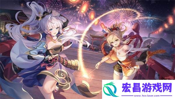 原神绘有涂鸦的裂石收集攻略