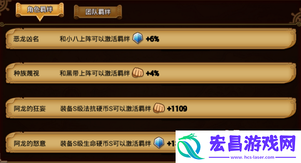 航海王激战锯齿鲨鱼人阿龙