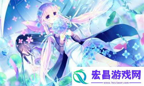 检票员用B检票按尺寸上车