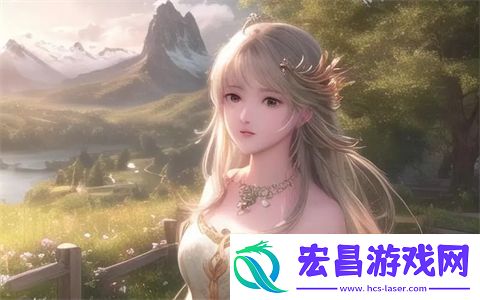 一个晚上接了八个客人还能接吗