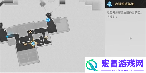 崩坏星穹铁道上座率零成就攻略