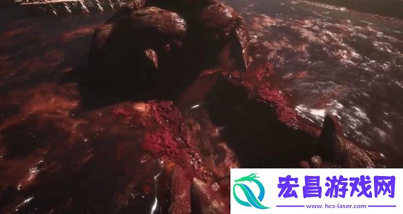 黑神话悟空全碧藕仙丹怎么获取