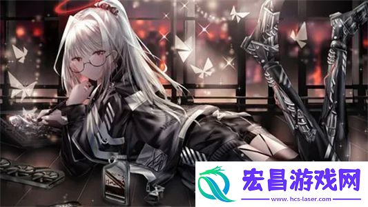 顶级村医徐叔排阴毒