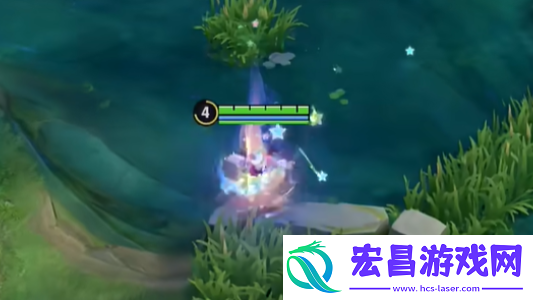 王者荣耀桑启奇遇星旅特效怎么样