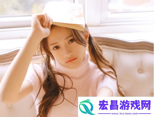 必看无人区一码二码三码