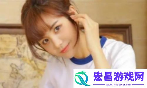 成免费CRM特色的重要工具