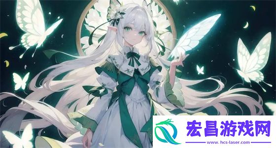 麻花视频V3.2.2纯净版