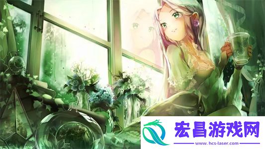 天龙手游四属性最强玩法