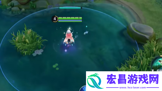 王者荣耀桑启奇遇星旅特效怎么样