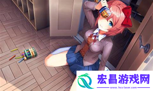 吃瓜爆料网官网首页入口