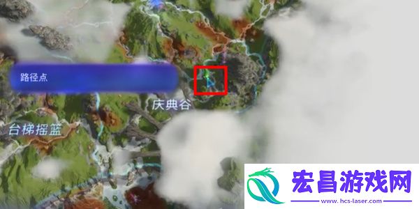 阿凡达潘多拉边境赭黄高级尾饰怎么获取