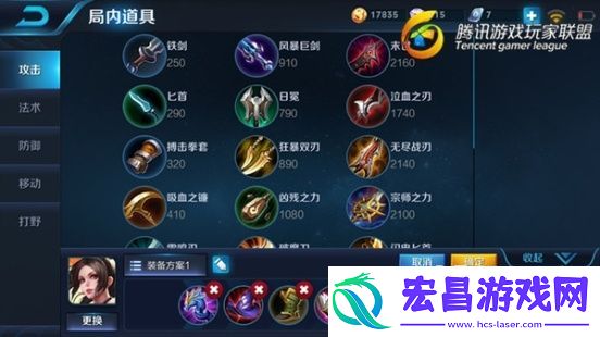 集灵活与输出于一体